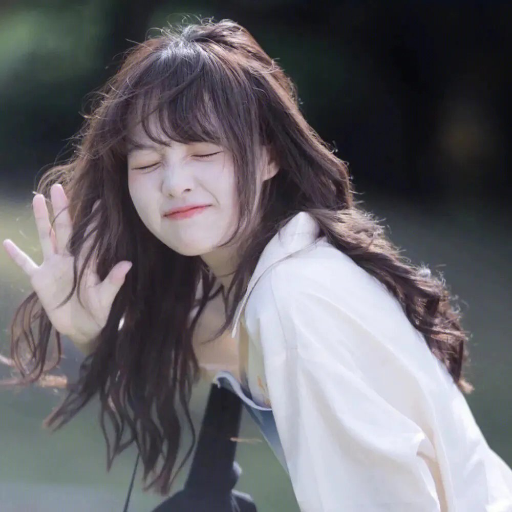 五年不在家我有了3个小宝宝