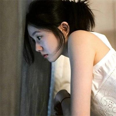 小维娜