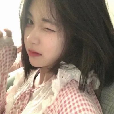 我们的相爱时光：续篇