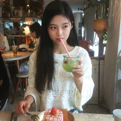 四十九天的食谱