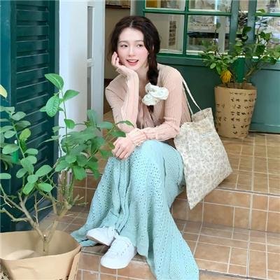 为老婆找个男人