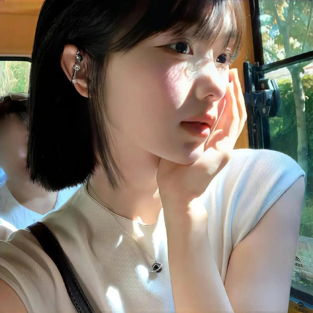 你的婚礼，我的婚礼