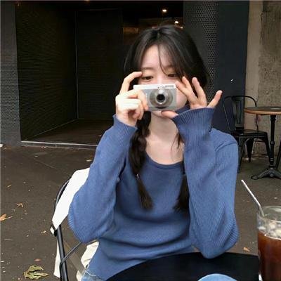 铳梦：战斗天使