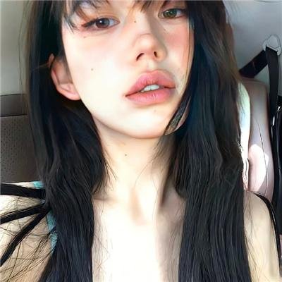阴阳路十二之美容尸