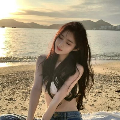 少年包拯之双鱼诡事