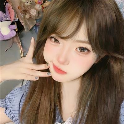 暗警