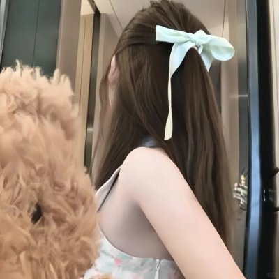 静静的决斗