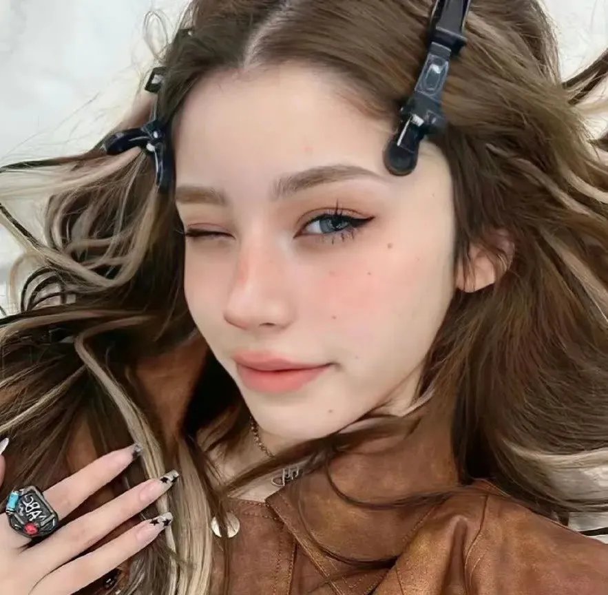 我是杜拉拉