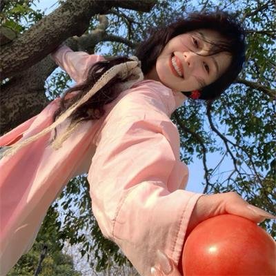 正如伊索所愿