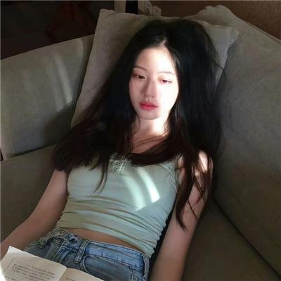 我曾经很有趣