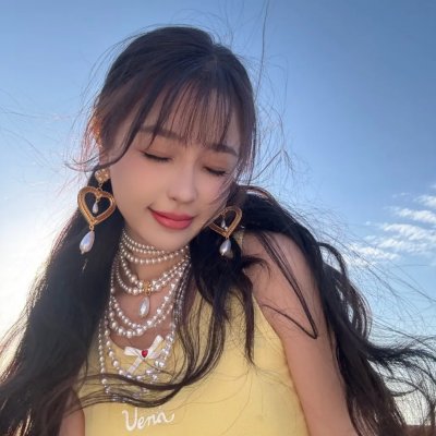 查泰莱夫人的情人