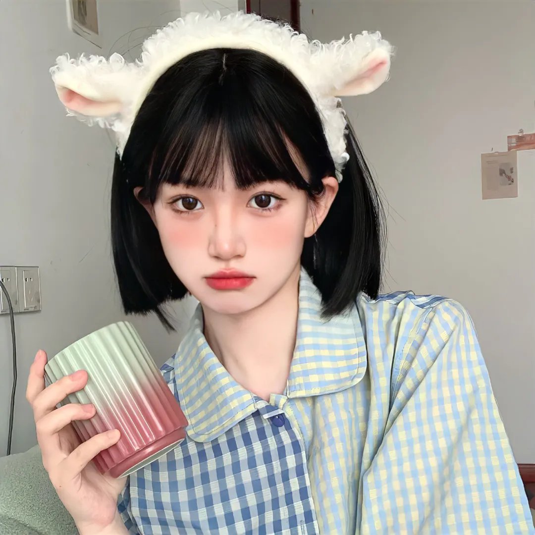 琼斯先生