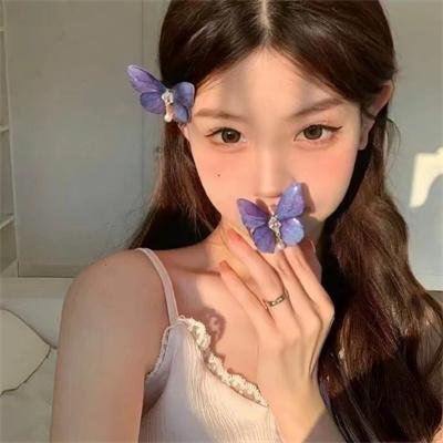 美丽的约定